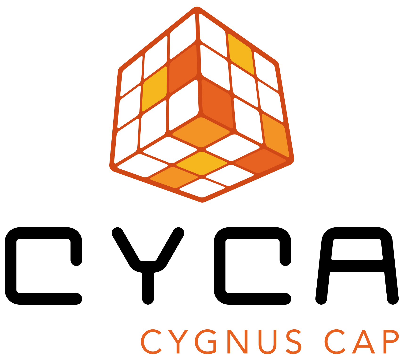CYGNUS - CAP